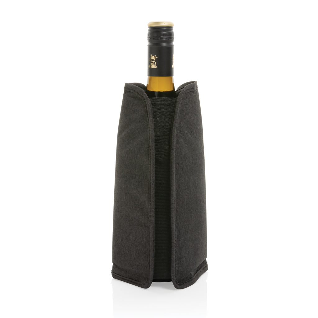 Vino AWARE™ RPET -viininjäähdyttimen suojus-3