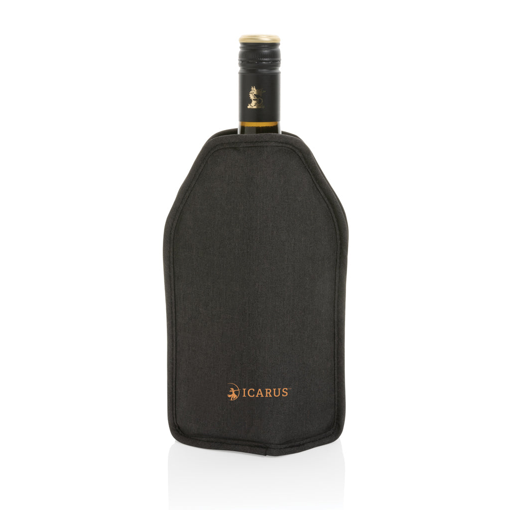 Vino AWARE™ RPET -viininjäähdyttimen suojus-7
