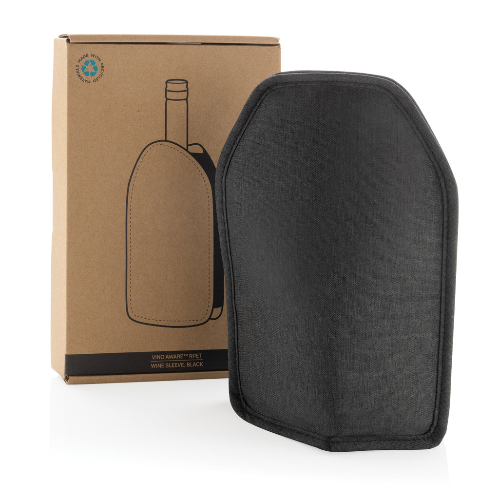 Vino AWARE™ RPET -viininjäähdyttimen suojus-5