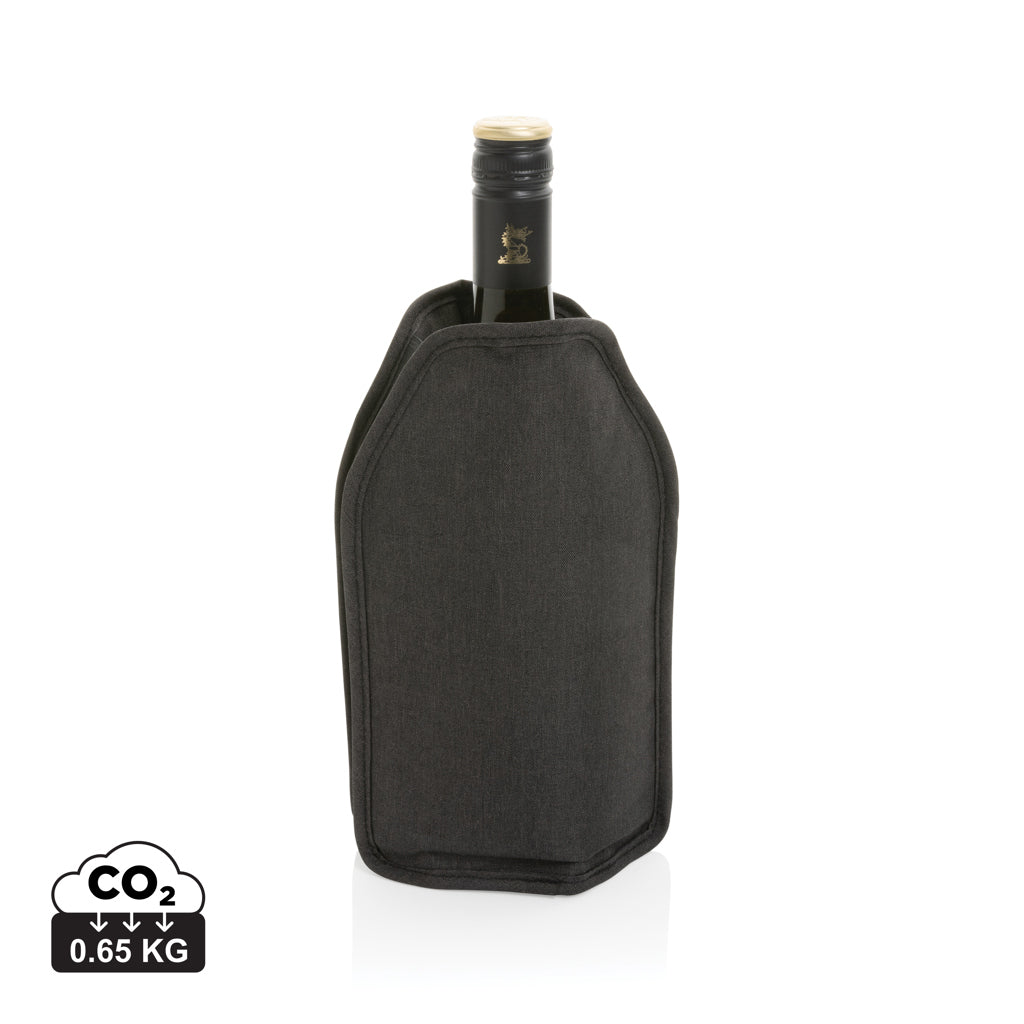 Vino AWARE™ RPET -viininjäähdyttimen suojus-0