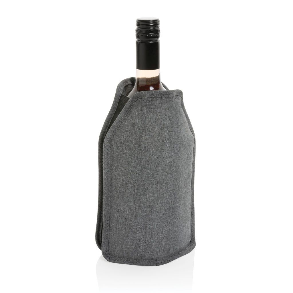 Vino AWARE™ RPET -viininjäähdyttimen suojus-10