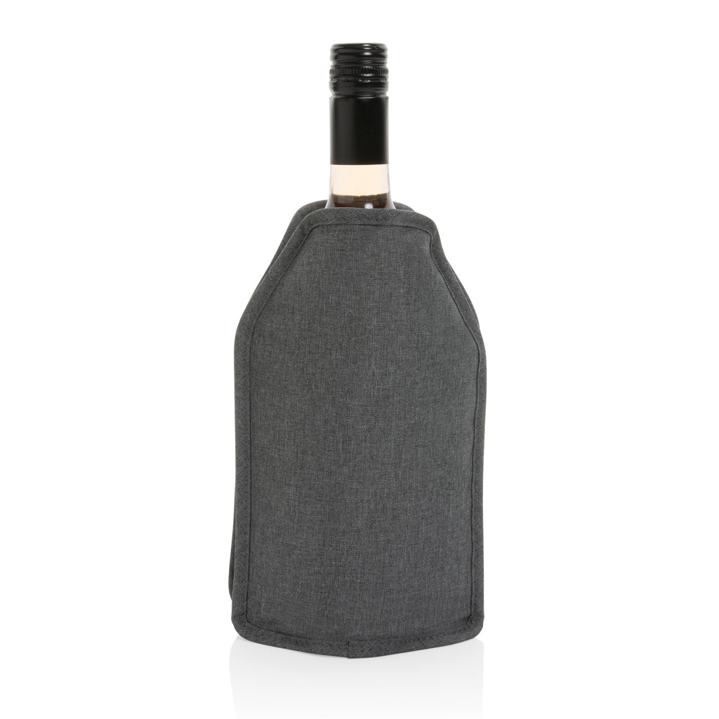Vino AWARE™ RPET -viininjäähdyttimen suojus-11