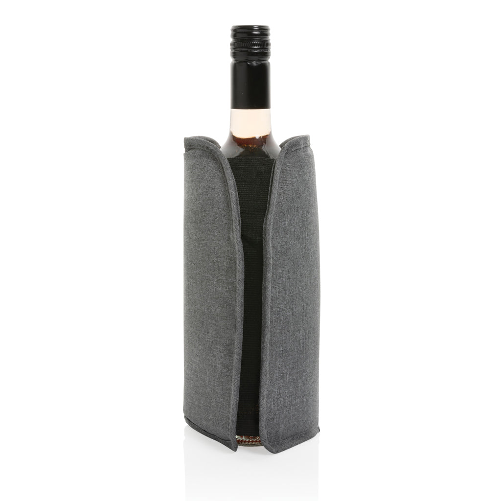 Vino AWARE™ RPET -viininjäähdyttimen suojus-12