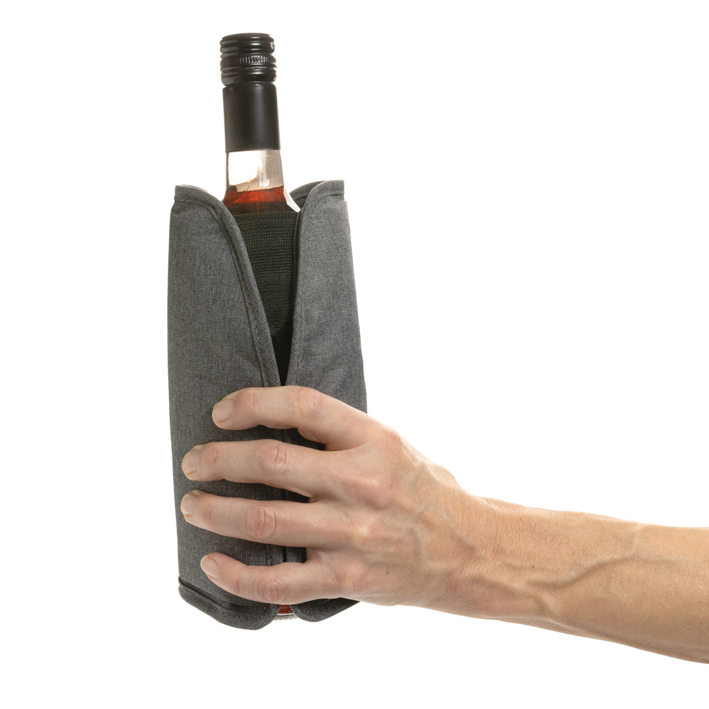 Vino AWARE™ RPET -viininjäähdyttimen suojus-13