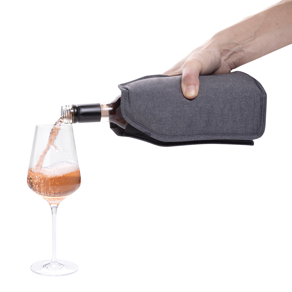 Vino AWARE™ RPET -viininjäähdyttimen suojus-14
