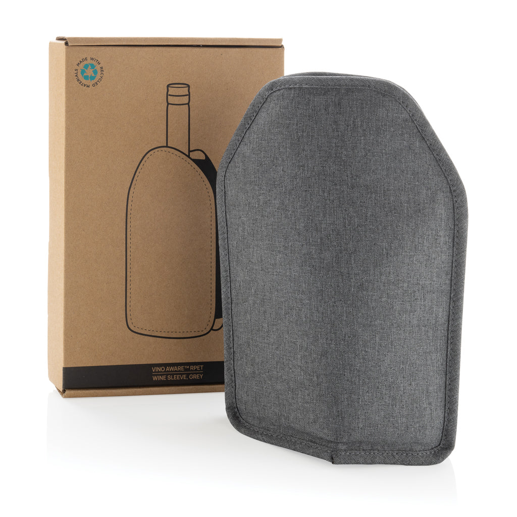 Vino AWARE™ RPET -viininjäähdyttimen suojus-16