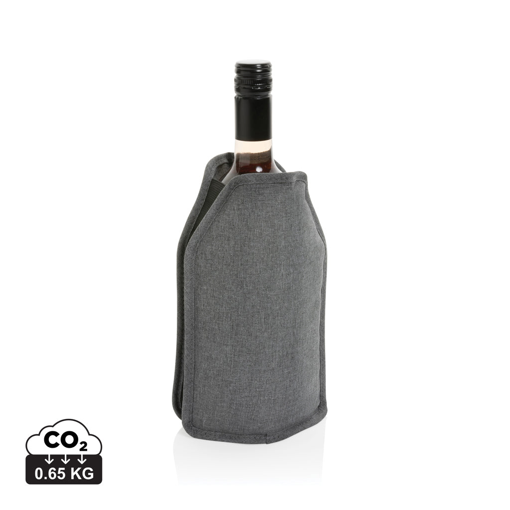 Vino AWARE™ RPET -viininjäähdyttimen suojus-9