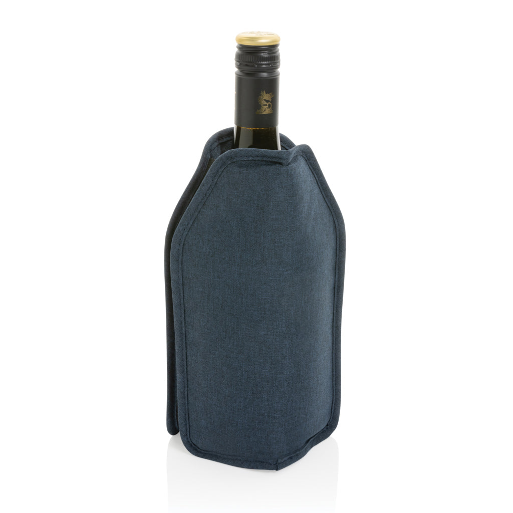 Vino AWARE™ RPET -viininjäähdyttimen suojus-21