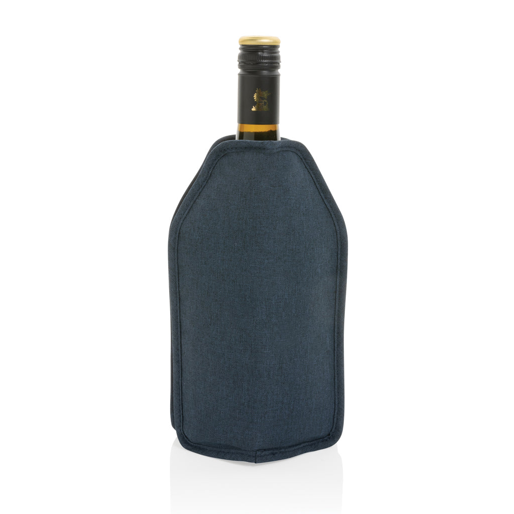 Vino AWARE™ RPET -viininjäähdyttimen suojus-22