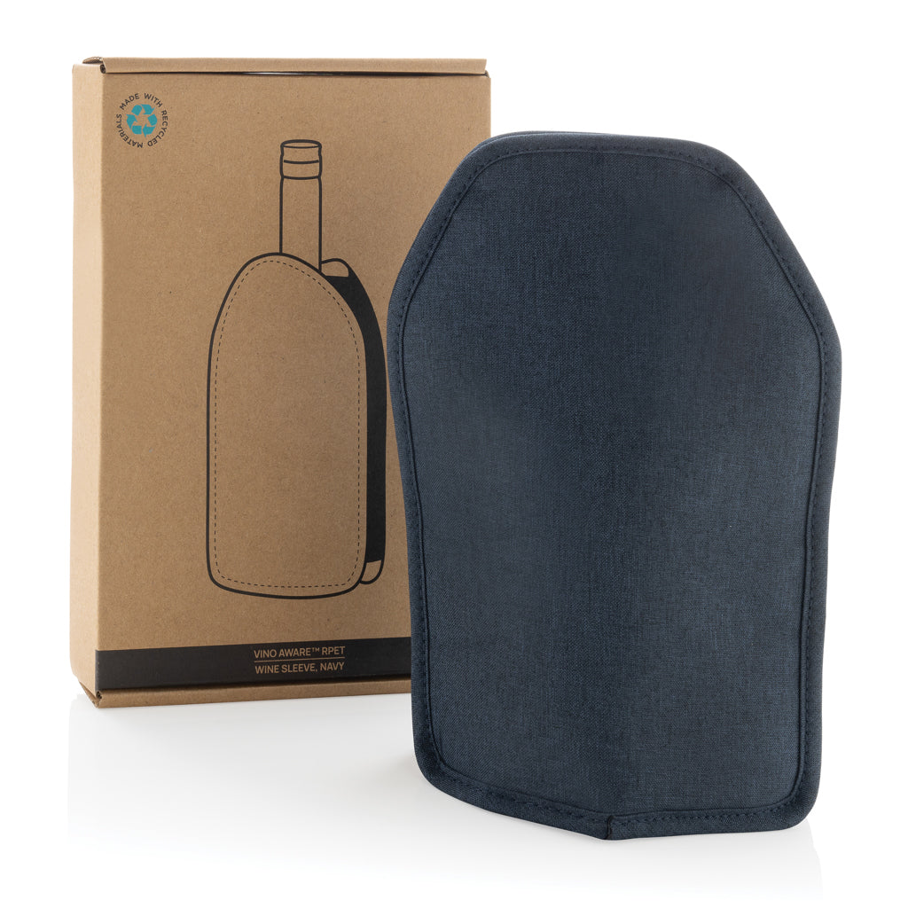 Vino AWARE™ RPET -viininjäähdyttimen suojus-25
