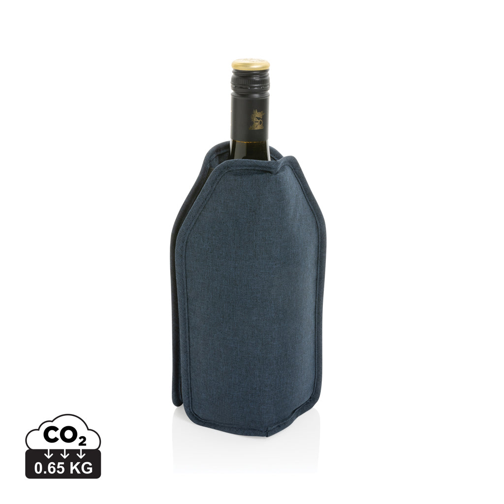 Vino AWARE™ RPET -viininjäähdyttimen suojus-20