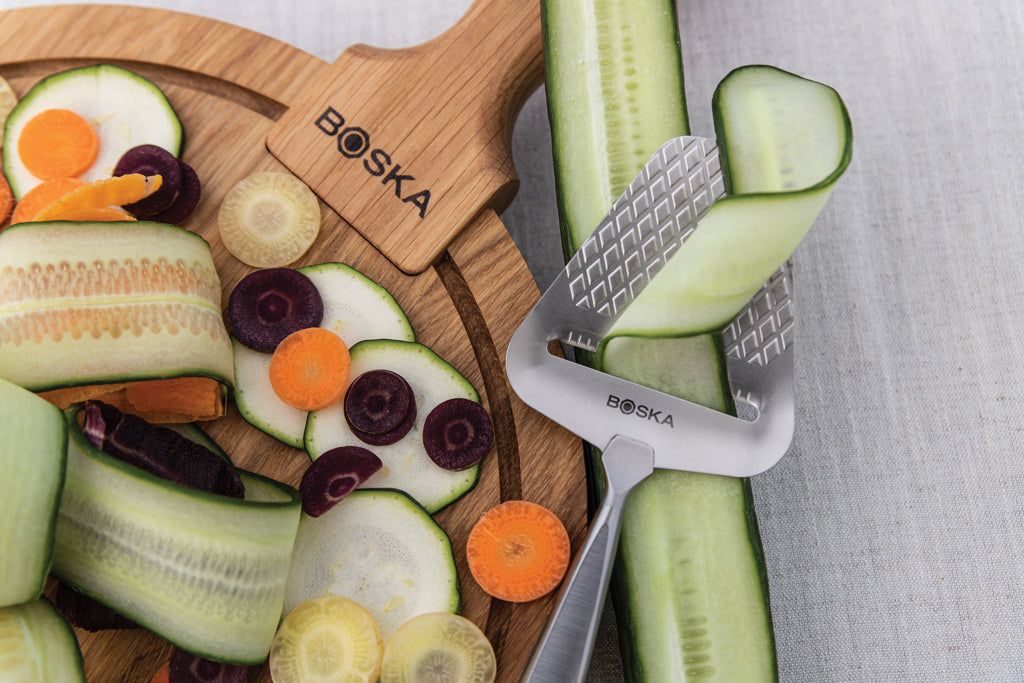 BOSKA Juustonleikkuri Monaco+-7