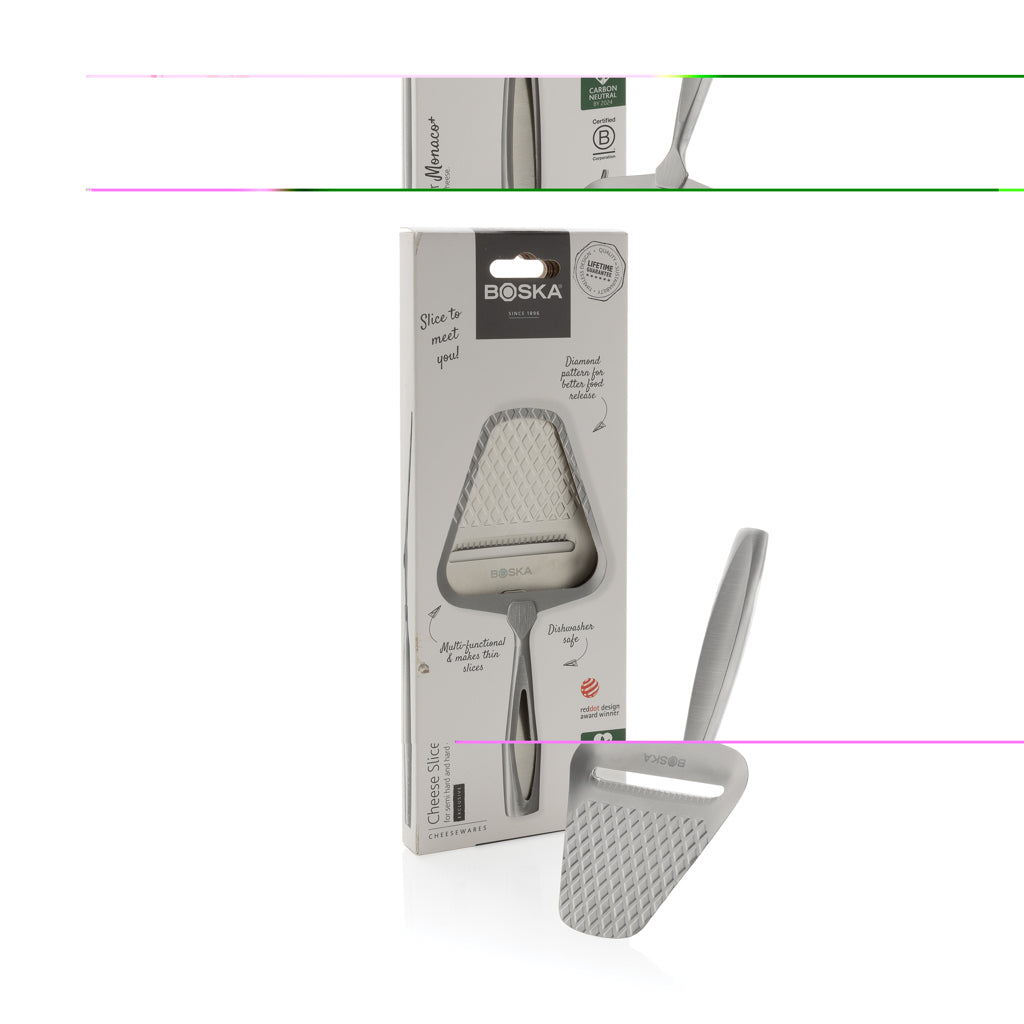 BOSKA Juustonleikkuri Monaco+-3