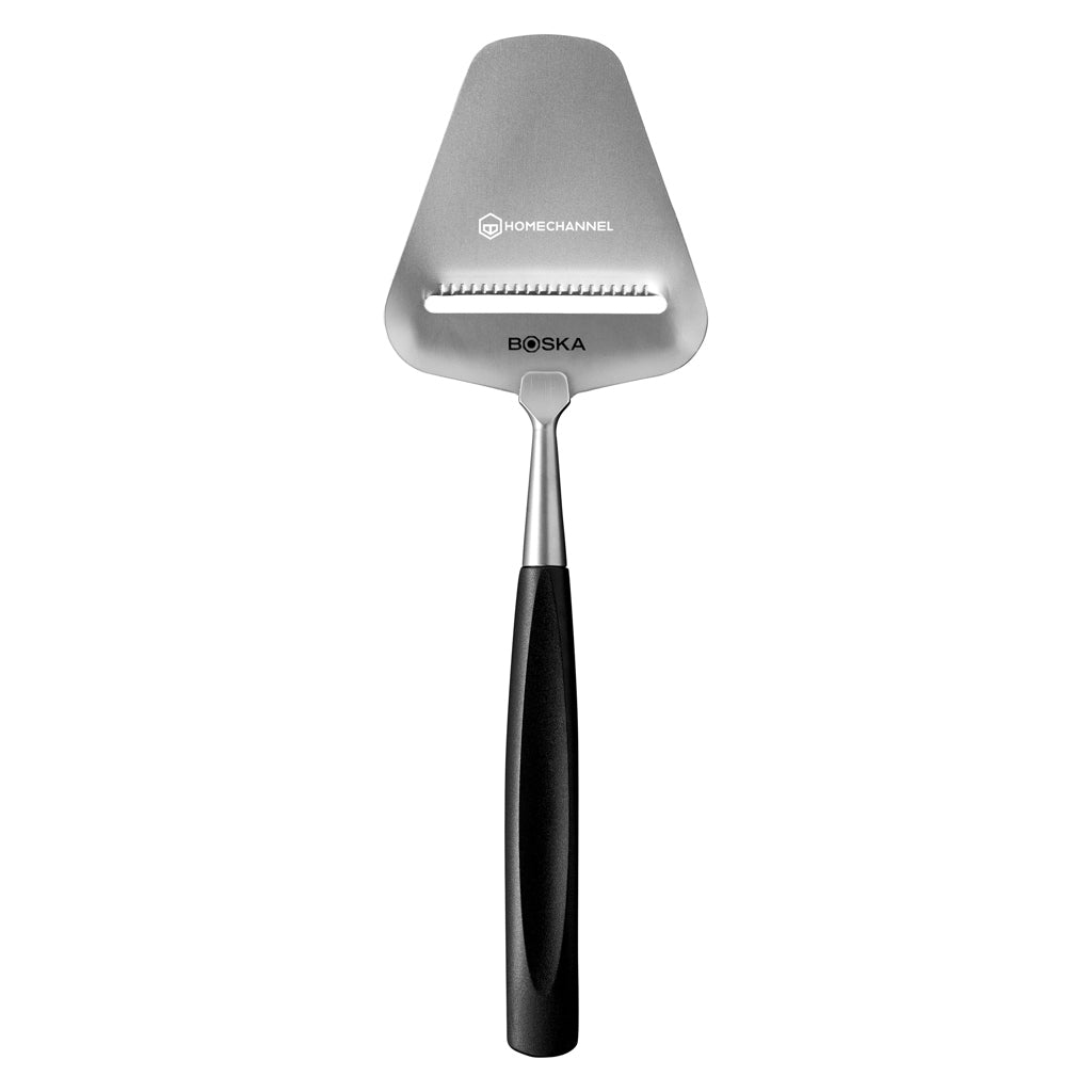 BOSKA Juustonleikkuri Milano+-5