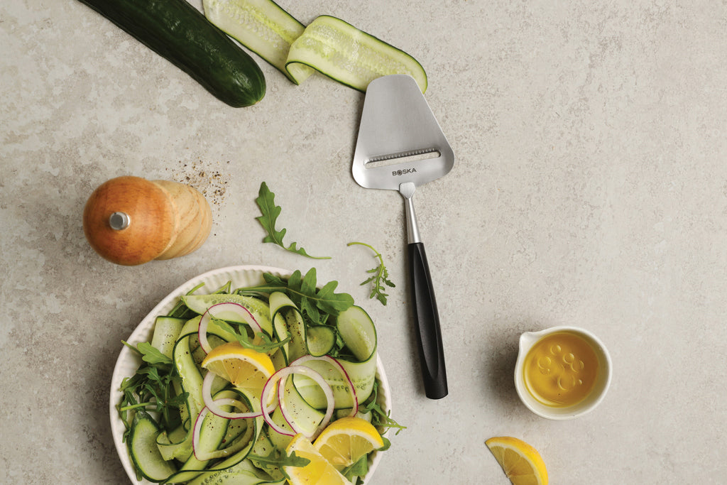 BOSKA Juustonleikkuri Milano+-6