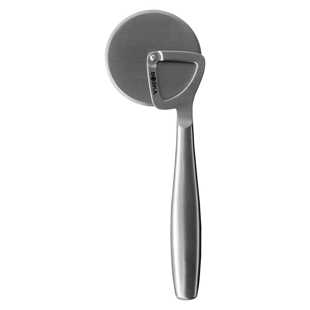 BOSKA Pizza Wheel Copenhagen-1