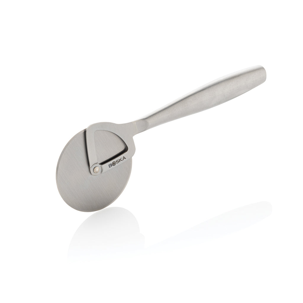 BOSKA Pizza Wheel Copenhagen-3