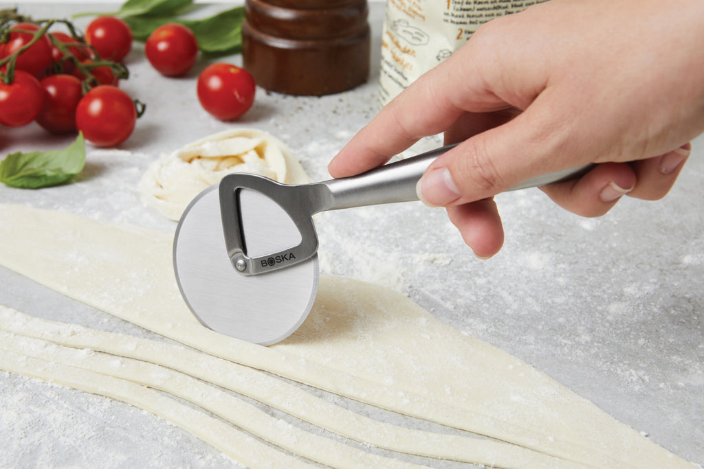 BOSKA Pizza Wheel Copenhagen-6