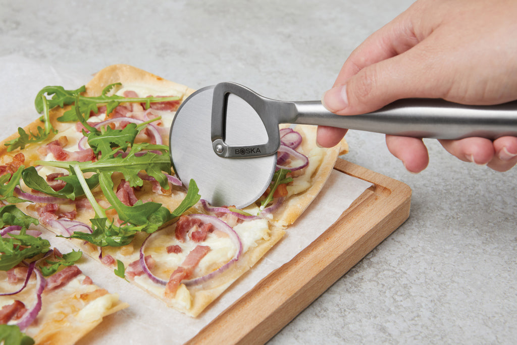 BOSKA Pizza Wheel Copenhagen-7