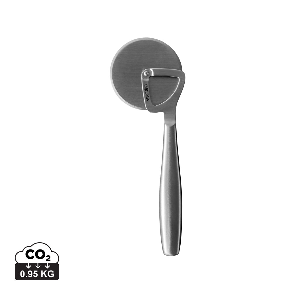 BOSKA Pizza Wheel Copenhagen-0