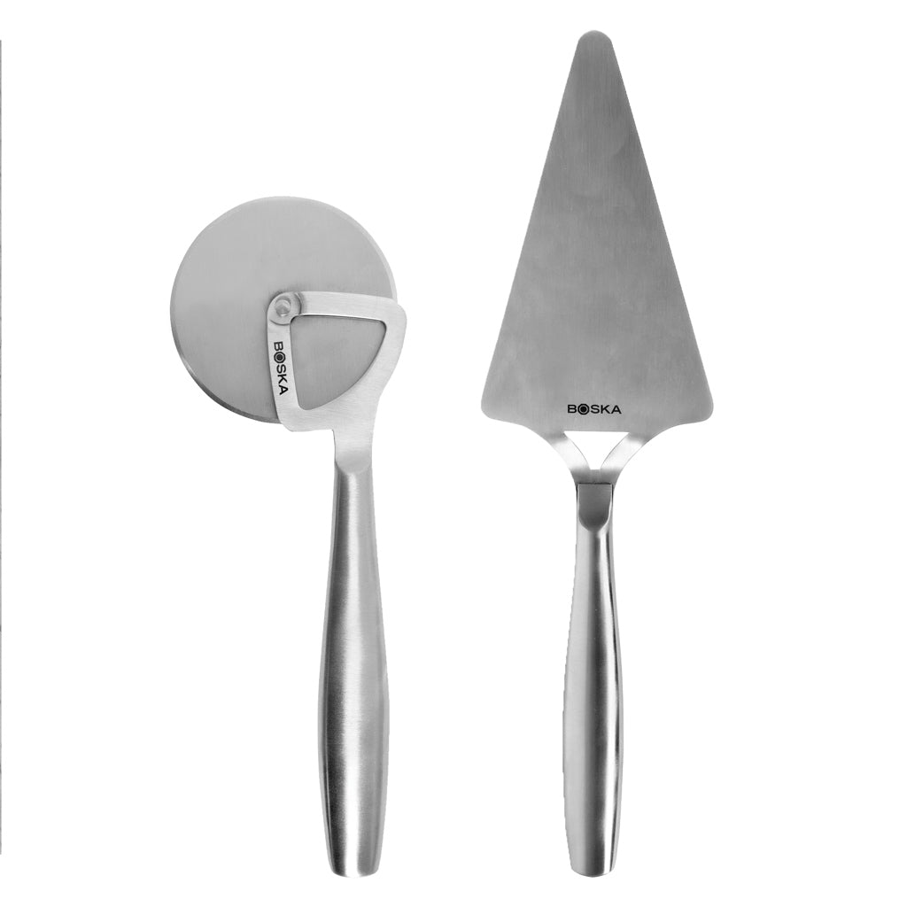 BOSKA Pizza Set Copenhagen-1