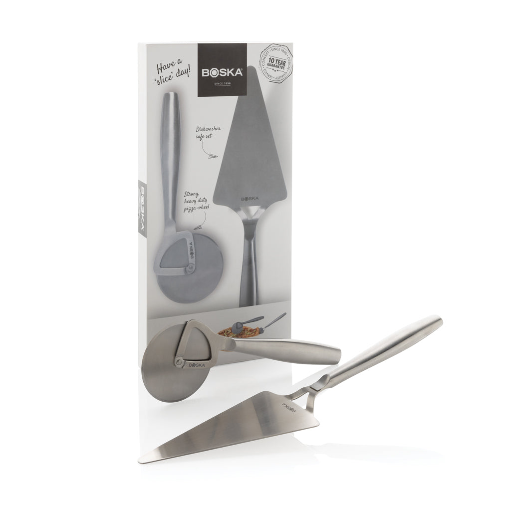 BOSKA Pizza Set Copenhagen-3