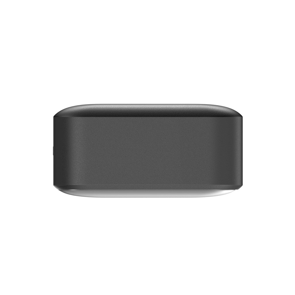 Anker PowerCore -varavirtalähde 10 000 mAh, 30 W-5