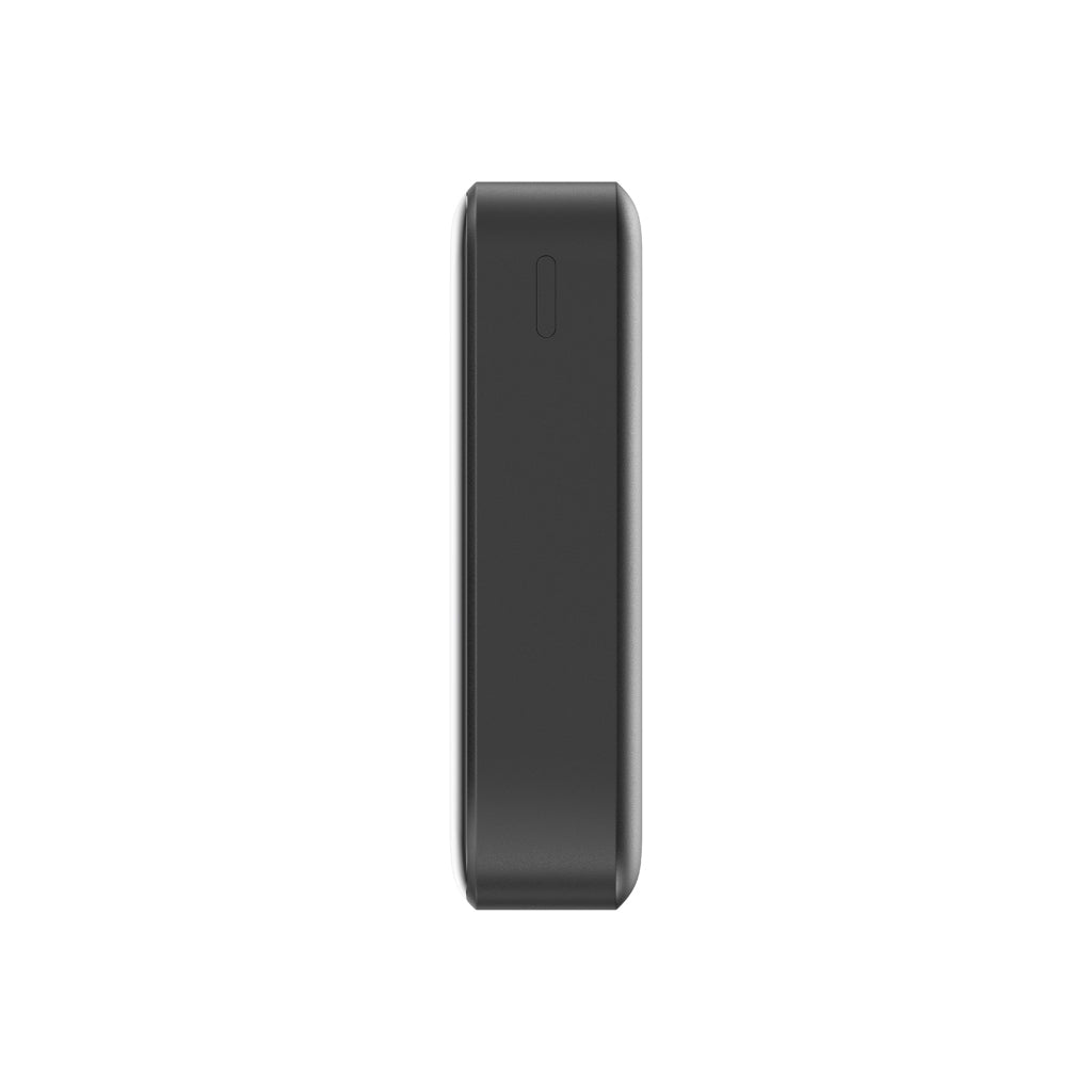 Anker PowerCore -varavirtalähde 10 000 mAh, 30 W-6