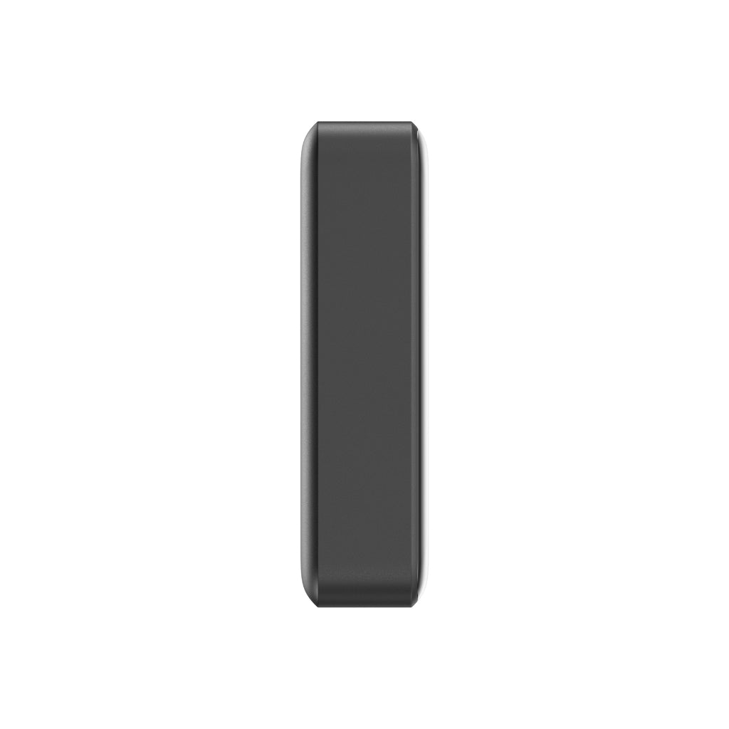 Anker PowerCore -varavirtalähde 10 000 mAh, 30 W-7