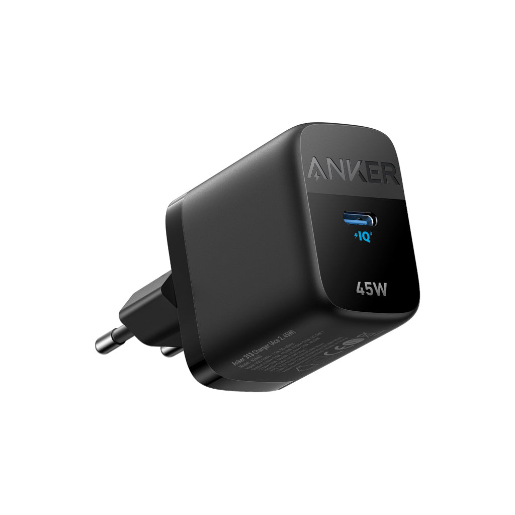 Anker ACE -laturi EU 45 W-1