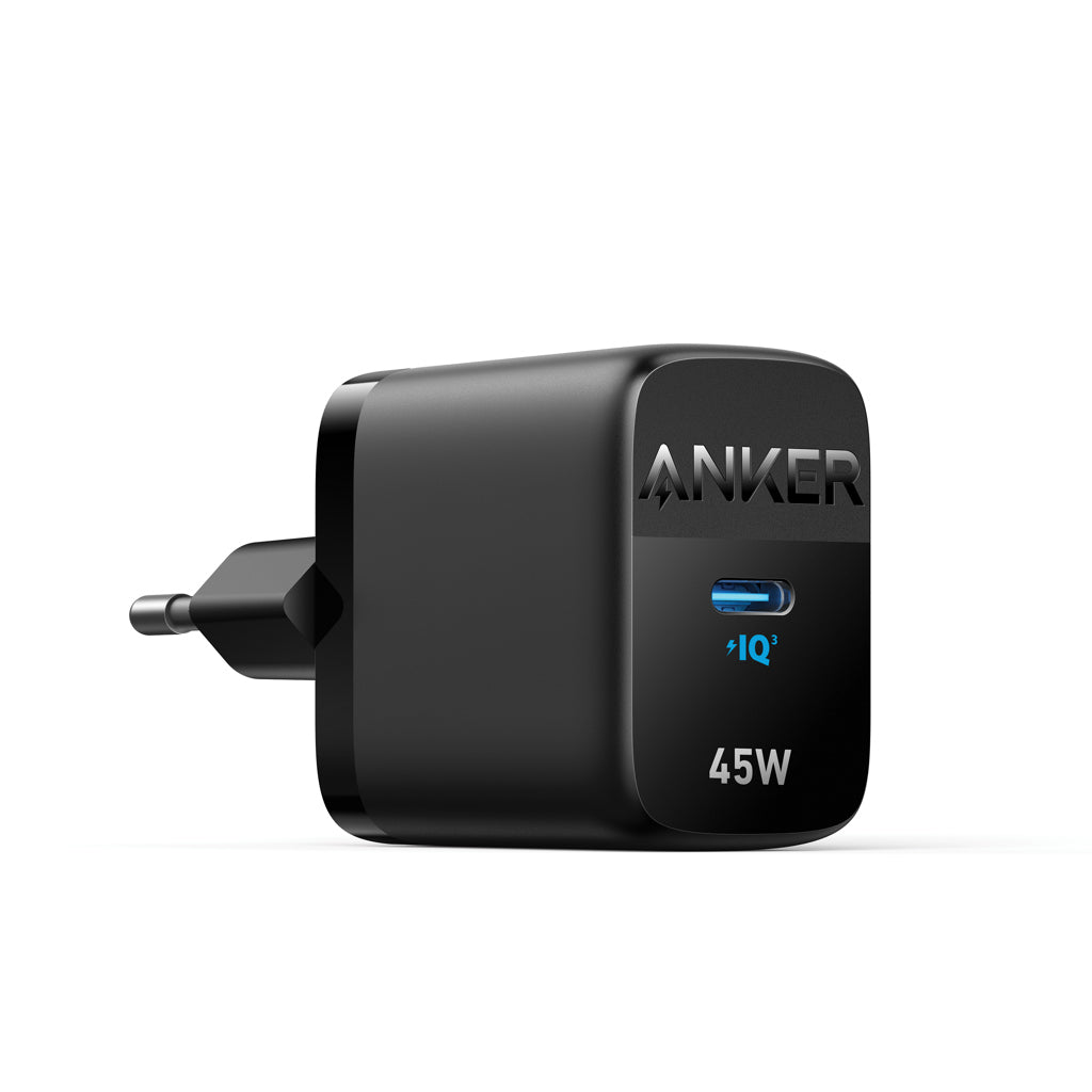 Anker ACE -laturi EU 45 W-5