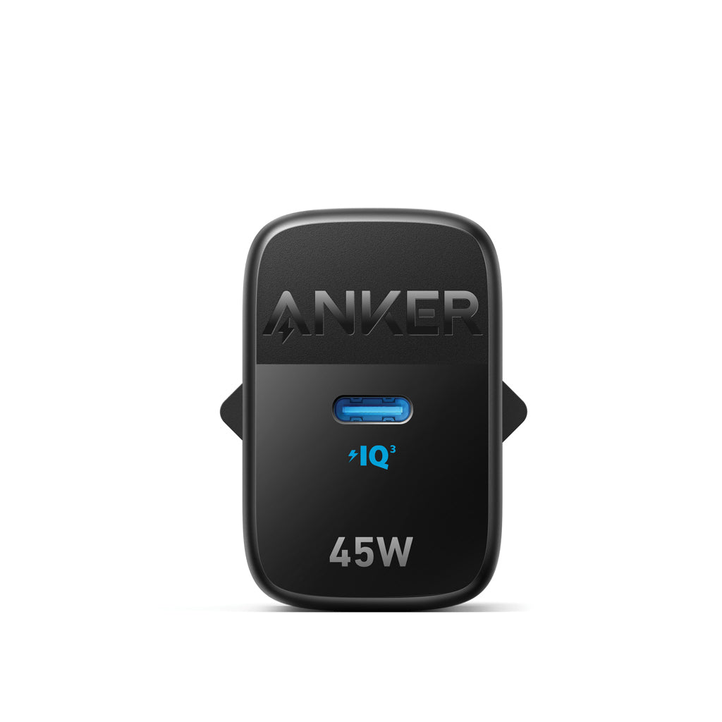 Anker ACE -laturi EU 45 W-6