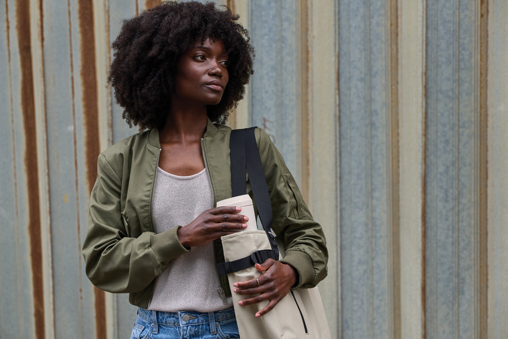 Topl Recycled Steel To Go Tumbler Patented 360 Lid 354ml-24