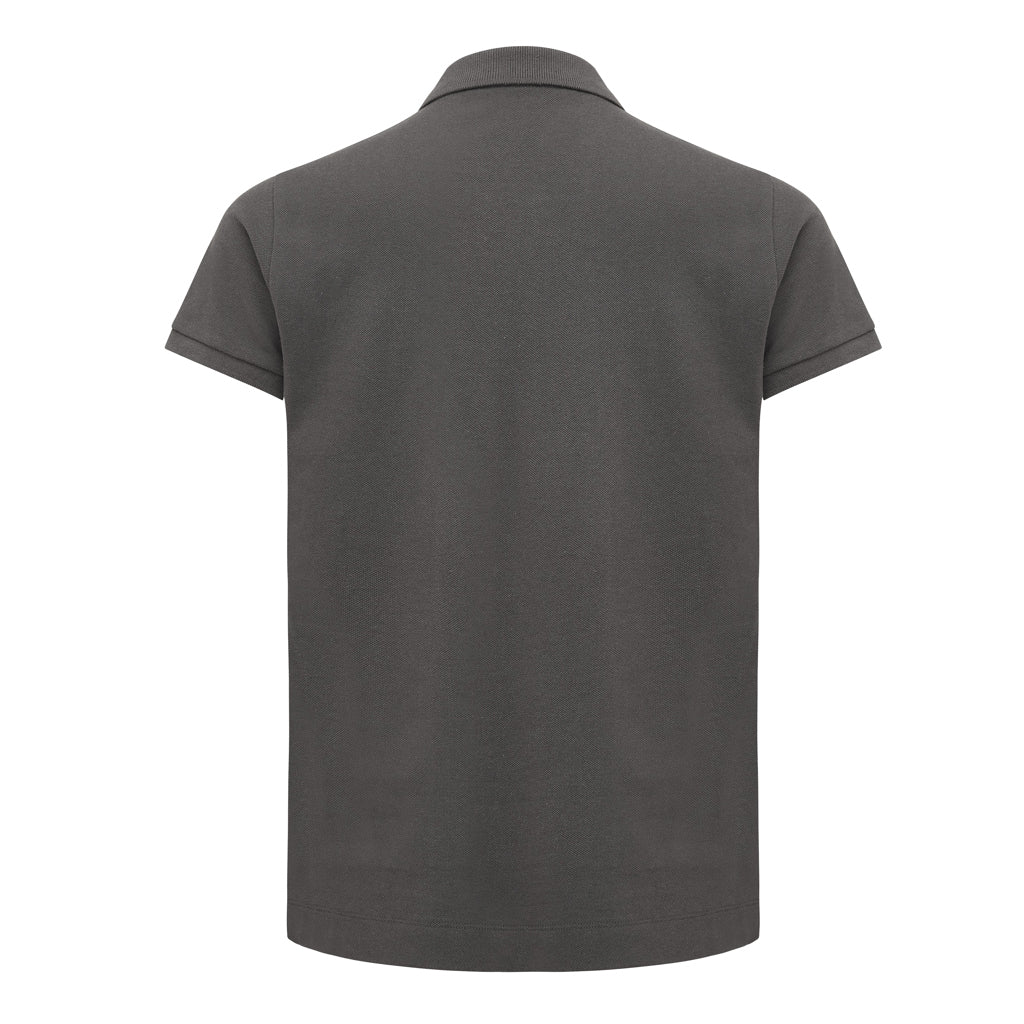 IQONIQ Yosemite naisten kierrätetty puuvillainen pikee poolo-124