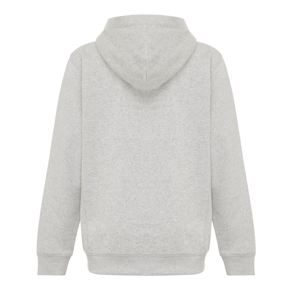 IQONIQ Yengo lasten huppari kierrätetystä puuvillasta-58