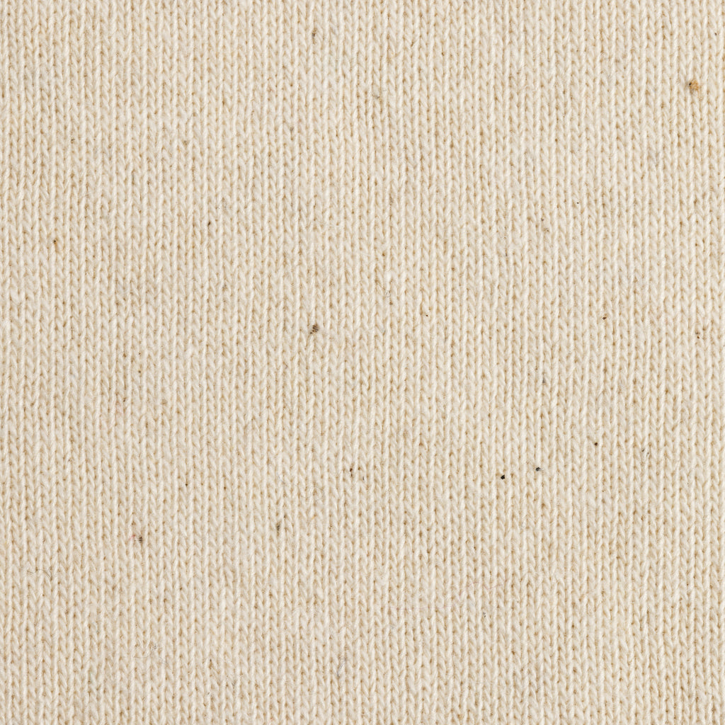 IQONIQ Manuel värjäämätön t-paita kierrätetystä puuvillasta-86