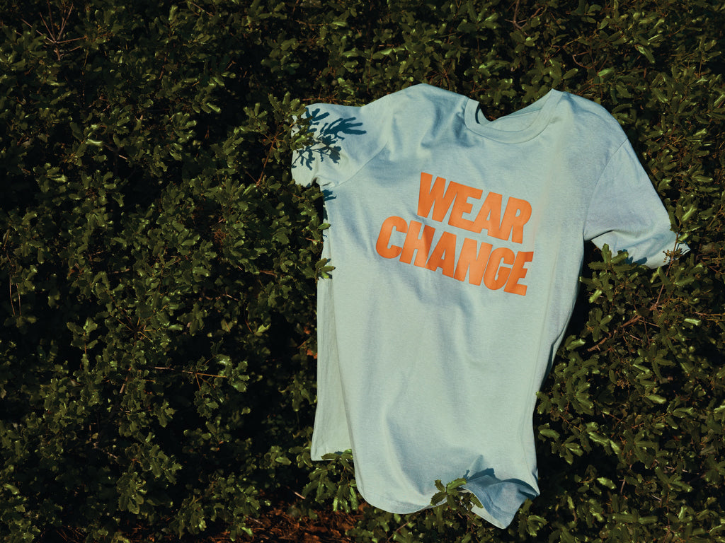 IQONIQ Sierra kevyt T-paita kierrätetystä puuvillasta-190