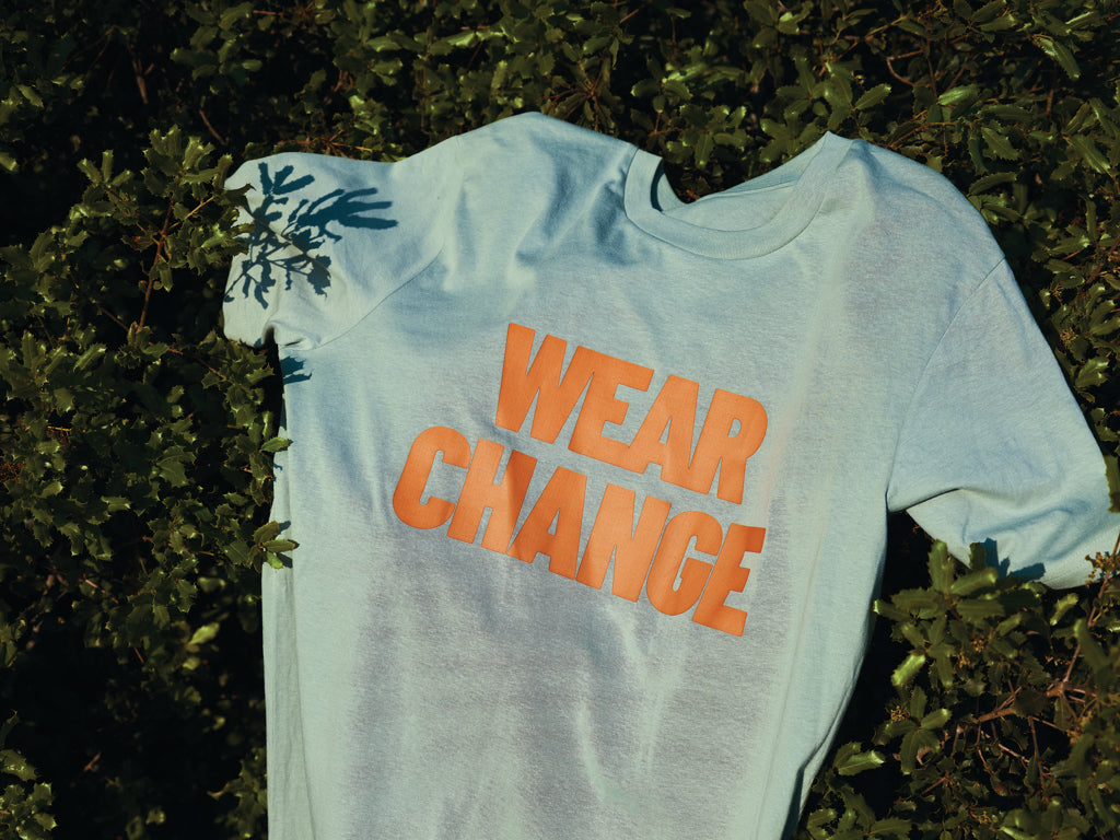 IQONIQ Sierra kevyt T-paita kierrätetystä puuvillasta-191