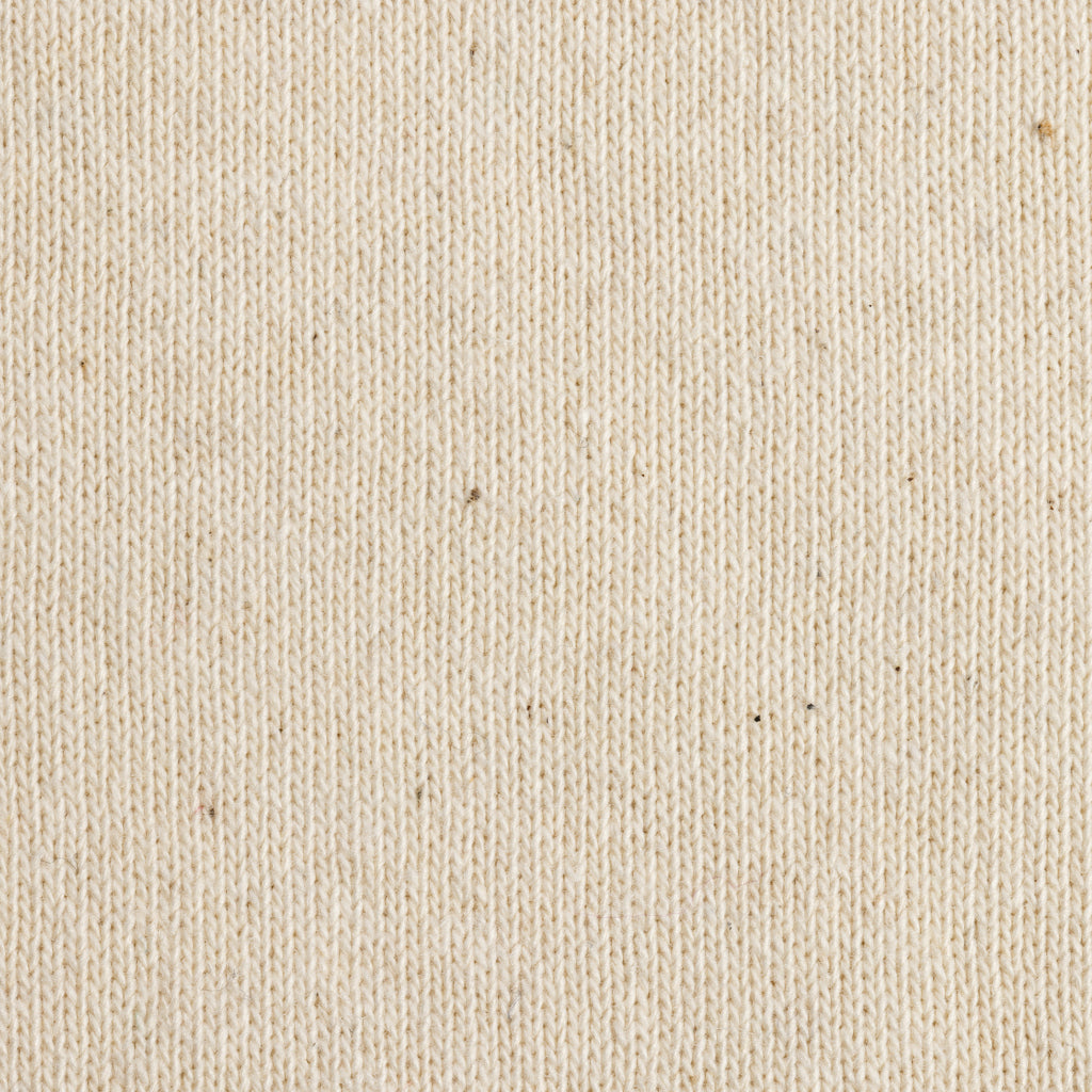 IQONIQ Torres värjäämätön huppari kierrätetystä puuvillasta-87