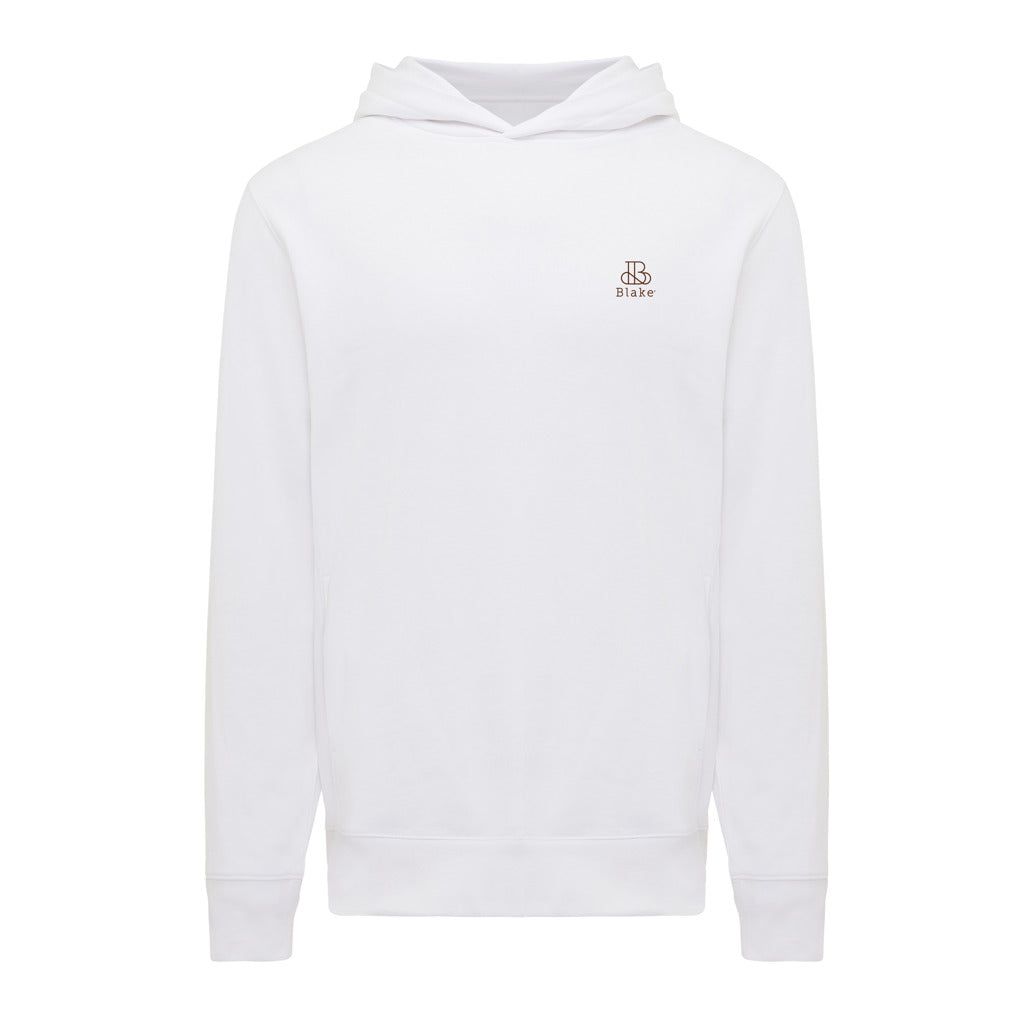 IQONIQ Yengo kierrätyspuuvillasta valmistettu huppari-46