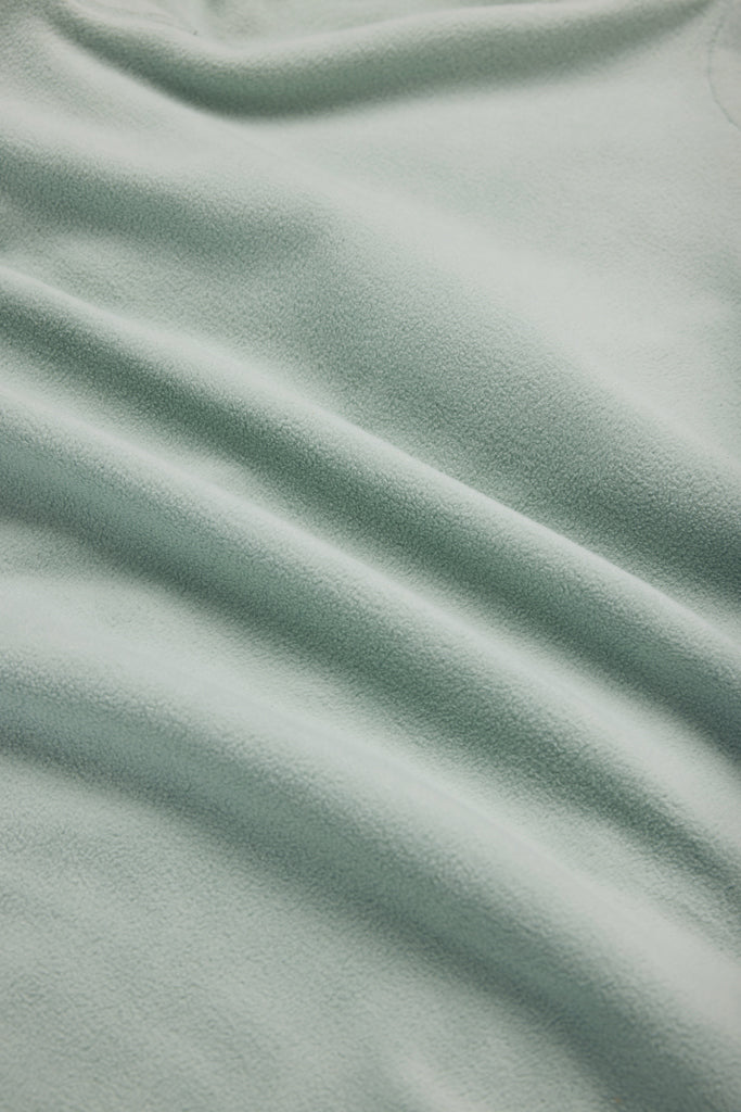 IQONIQ Talung mikrofleecetakki vetoketjulla r-polyesteristä-39