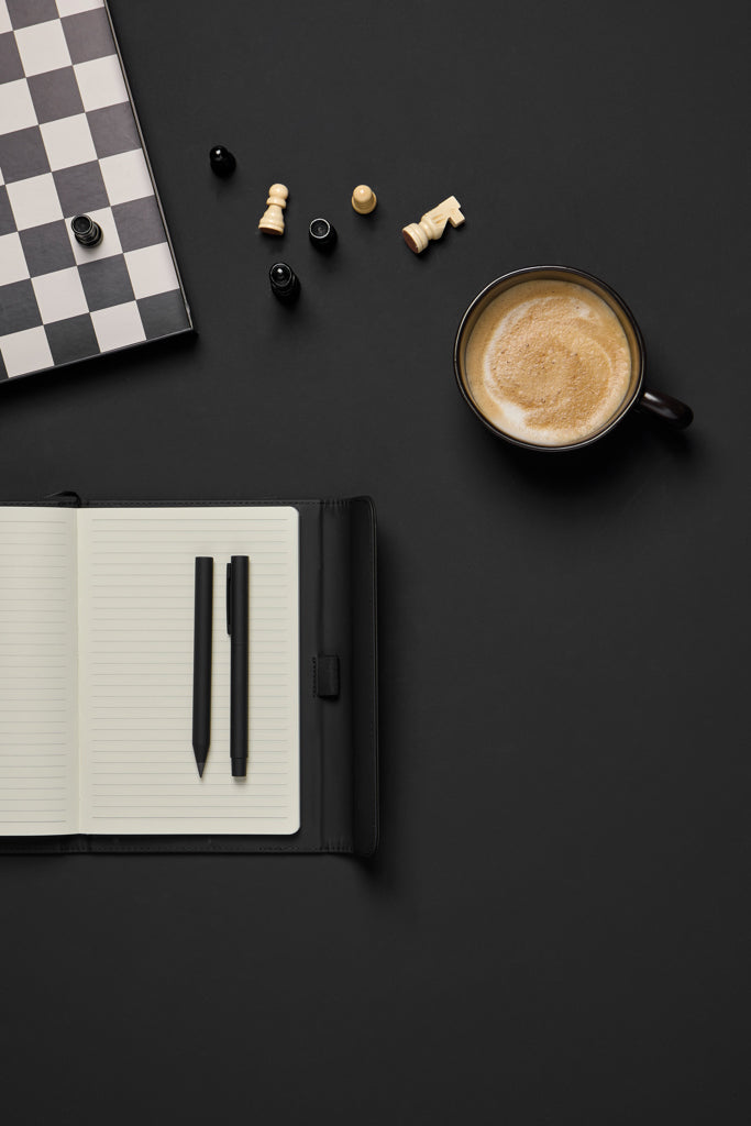 VINGA Baltimore-kynäsetti RCS-6