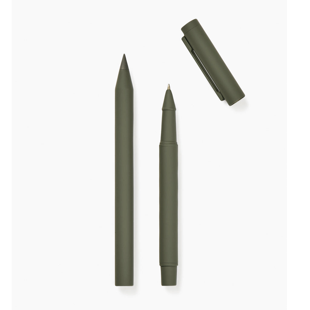 VINGA Baltimore-kynäsetti RCS-9