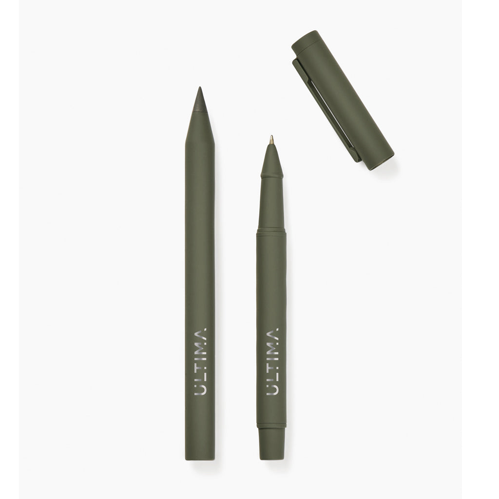 VINGA Baltimore-kynäsetti RCS-14