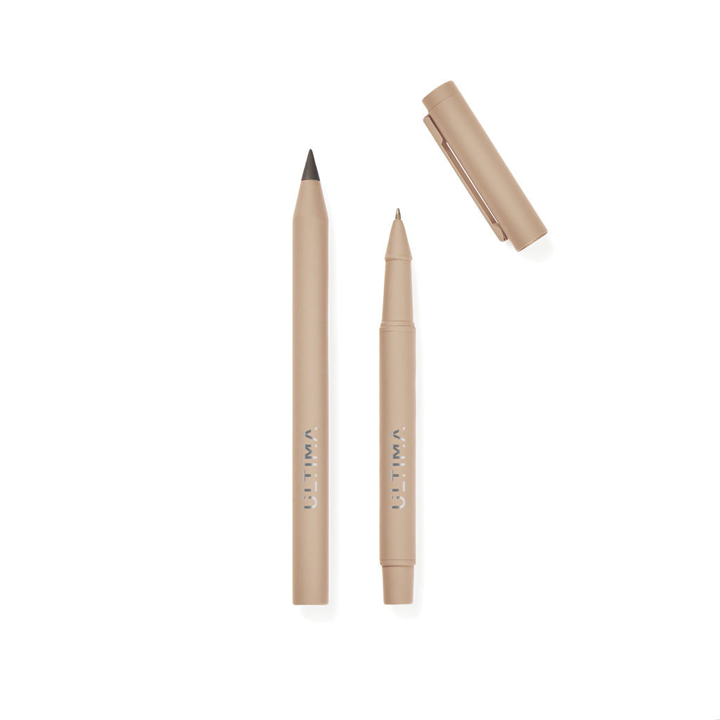 VINGA Baltimore-kynäsetti RCS-23