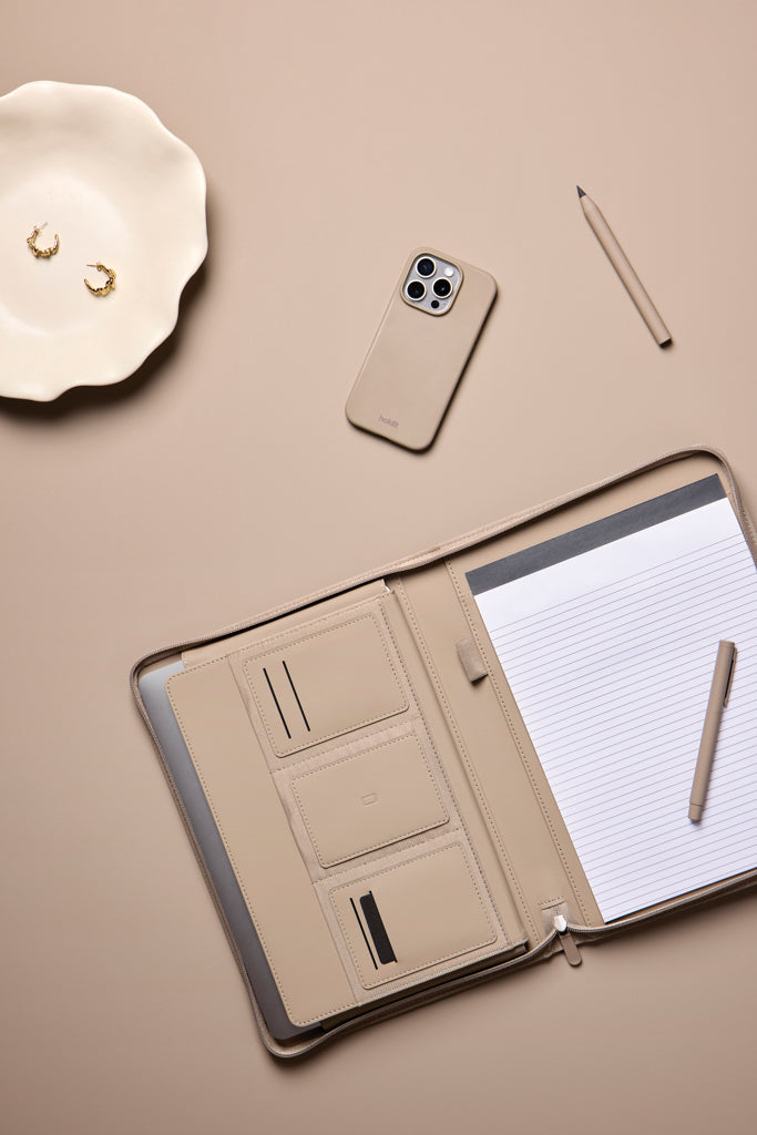 VINGA Baltimore-kynäsetti RCS-24