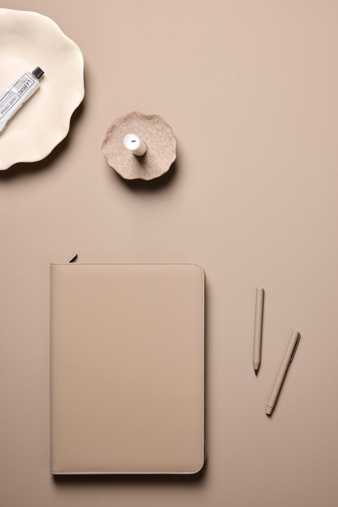 VINGA Baltimore-kynäsetti RCS-25