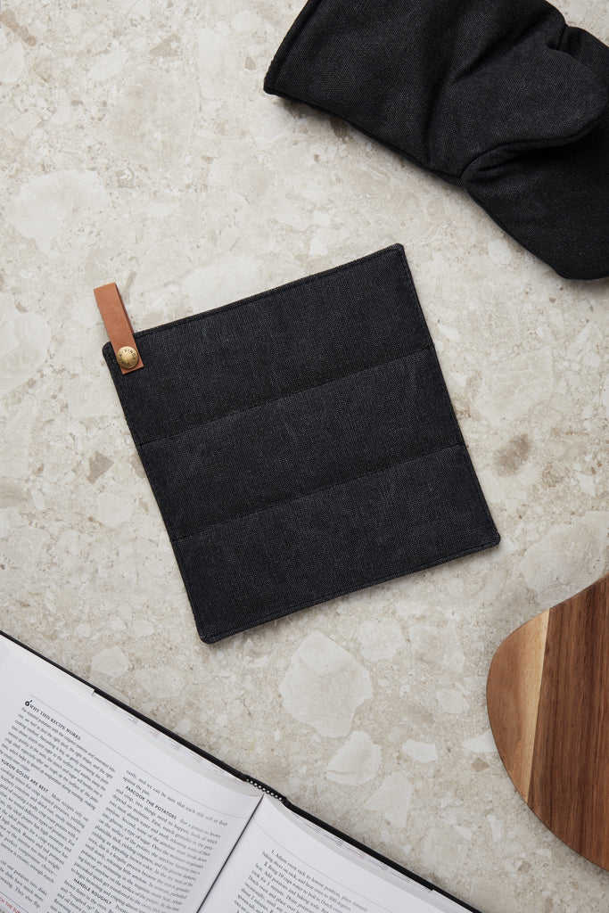 VINGA Asado patalappu-4