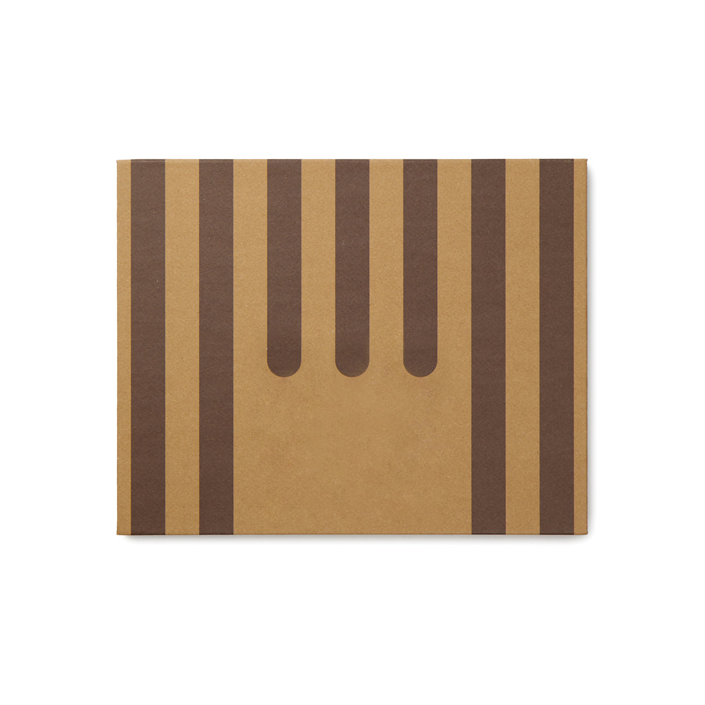 VINGA Nordic big 5 piparkakkumuotit-2