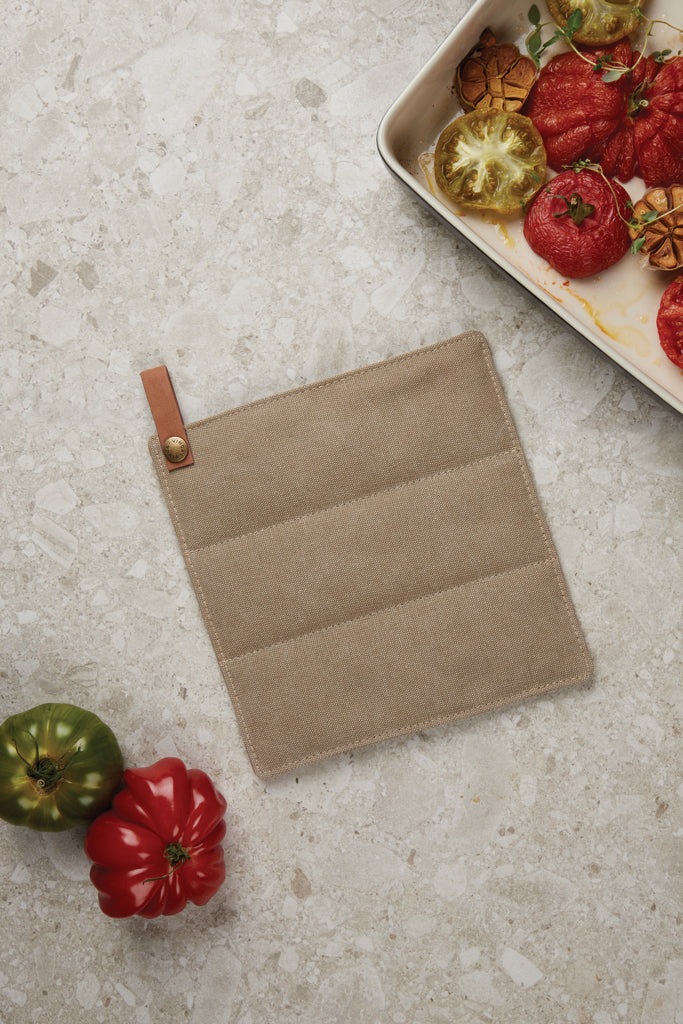 VINGA Asado patalappu-9